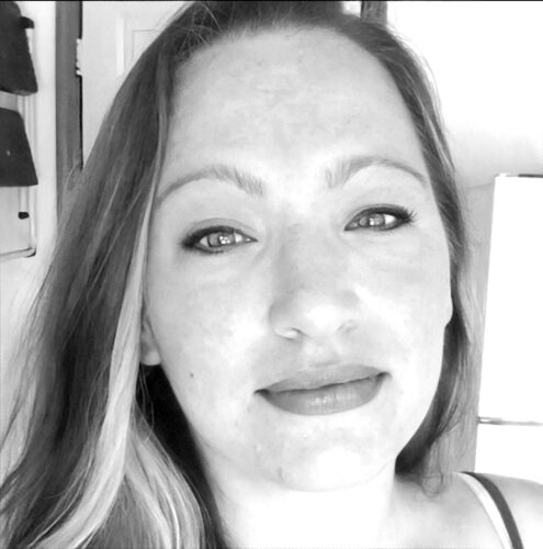 Kerry S. Hurkmans-Wertman